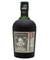 Diplimatico Diplomatico Rum Reserva Exclusiva 750ML