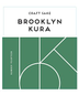 Brooklyn Kura Junmai Ginjo Namazake No. 14 Sake