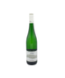 2022 Hermann Ludes "Hermann" Riesling, 750ml