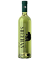 Sheehan Sauvignon Blanc - East Houston St. Wine & Spirits | Liquor Store & Alcohol Delivery, New York, NY