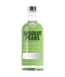 Absolut Pears Vodka 750ml | Liquorama Fine Wine & Spirits