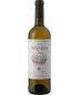 2020 Domaine Sigalas Assyrtiko Barrel Fermented 750ml