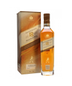 Johnnie Walker 18 yr 40% ABV 750ml