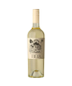 Tilia Torrontes 750ml - Amsterwine Wine amsterwineny Argentina Mendoza Torrontes