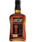 2020 Larceny Barrel Proof Kentucky Straight Bourbon Whiskey Batch A120