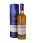 Glenfiddich 14 yr Bourbon Barrel Reserve Single Malt Scotch Whisky / 750 ml