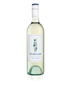 SeaGlass Wine Company - Pinot Grigio NV (6 pack cans)