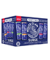 White Claw Surge - Variety Pack (12 pack 12oz cans)