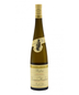 2019 Domaine Weinbach Riesling Cuvee Colette (750ml)