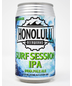 Honolulu Beerworks, Surf Session IPA, 12oz Can