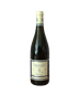2018 Domaine du Salvard Val de Loire Pinot Noir Unique 750 ML