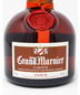 Grand Marnier 375ml