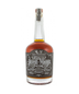 Joseph Magnus Straight Bourbon Whiskey 750ml