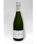 2002 Beaufort, Andre Champagne Polisy Brut Nature