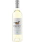 Decoy - Featherweight Low-calorie Sauvignon Blanc (750ml)