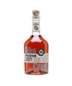 Pike Creek 10 Year Old Rum Barrel Finished Canadian Whisky
