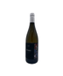 2022 Domaine de l'Ecu 'Classic' Muscadet, 750 ml