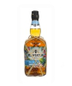 Plantation Isle Of Fiji 750ml