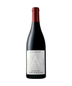 Domaine Anderson Anderson Valley Pinot Noir | Liquorama Fine Wine & Spirits