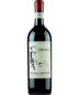 2013 Cerbaiona Brunello Di Montalcino 750ml