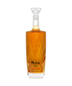 Nuda Anejo Tequila 750ml | Liquorama Fine Wine & Spirits