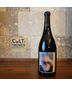 2020 Sine Qua Non Distenta II Grenache [JD-100pts]