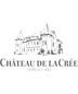 2022 Château de la Crée Montagny Chevalier De La Cree Knights Templar Cuvee