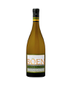 2016 Böen-Tri Appellation Chardonnay