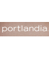 Portlandia Sparkling Brut