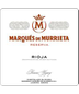 Bodegas Marques de Murrieta - Rioja Reserva (750ml)