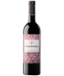 Finca Torremilanos Montecastrillo Red 750ml