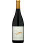 Buy Bayshore Vintners Pinot Noir Wine Online