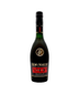 RĂŠmy Martin V.s.o.p Fine Champagne Cognac Round Bottle (375ml)