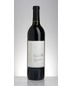 2020 Williamsburg Winery - Petit Verdot (750ml)