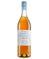 Agave Trails Anejo Tequila 750 Ml