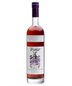 Willett Family Estate Purple Top 8 Year Single Barrel #7007 Straight Bourbon Whiskey