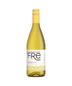 Sutter Home Fre Chardonnay