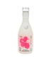 Sho Chiku Bai Premium Ginjo 15% ABV 300ml