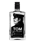 Tom Of Finland Vodka 80 750 ML