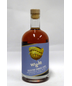 Wigle Distillery Single Cask Rye - "Chambers Street Whiskeys" Barrel Selection 750ml