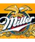 Miller 64 Extra Light 30 pack 12 oz. Can