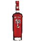 Pama Pomegranate Liqueur &#8211; 750ML