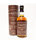 The Balvenie DoubleWood 17 Year Old Single Malt Scotch Whisky, Speyside, Scotland 24G1702