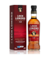 Loch Lomond 12 Year Old Single Malt Scotch Whisky Gift Box