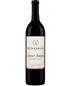 2021 Waterbrook - Cabernet Sauvignon Columbia Valley (750ml)