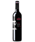 2018 Loco Barber - Red Blend (750ml)