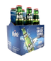 Mythos Greek Lager 330ml 6 Pack Bottles