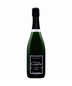 Vincent Couche Champagne Chardonnay de Montgueux Extra Brut NV