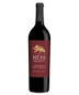 Hess Select - Cabernet Sauvignon NV 750ml