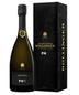 Bollinger - Pn Ayc18 Blanc De Noirs Nv Champagne Nv (750ml)